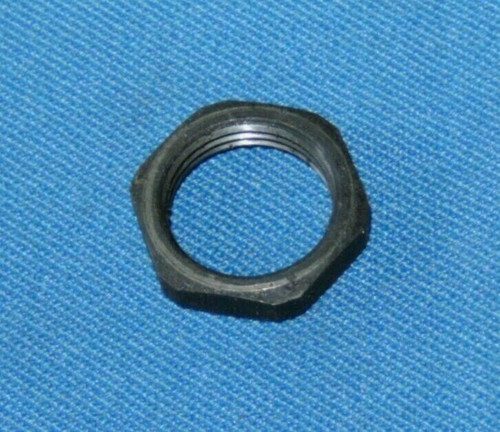 Solex ecrou embrayage - ecrou, d'embrayage