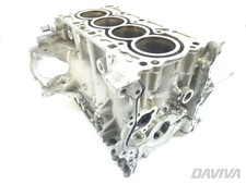 Opel Astra Bloc moteur 1.4