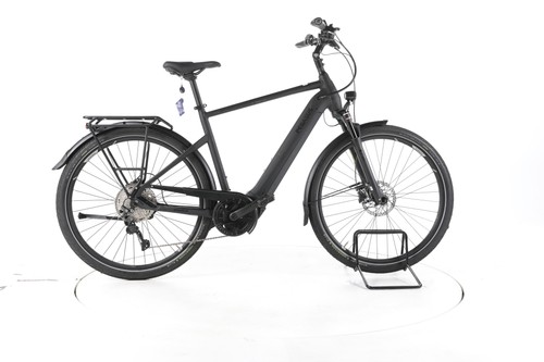 Pegasus premio evo lite - evo,