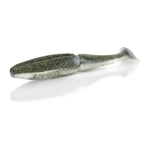 Sawamura one shad - up, 7"