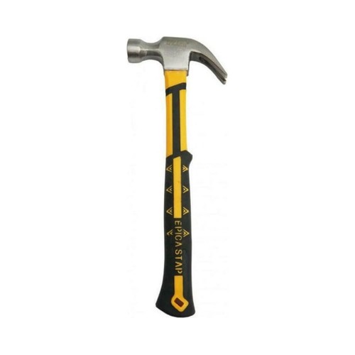 30001 marteau griffe - marteau,