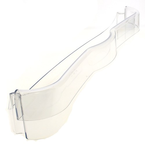 Balconnet bouteilles 500 - balconnet, l=500