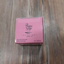 Peggy Sage Gel Couleur Pour Ongle Technigel UV LED Color It Boho Flamingo 146476