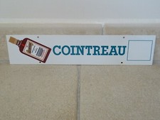 étiquette de boucherie