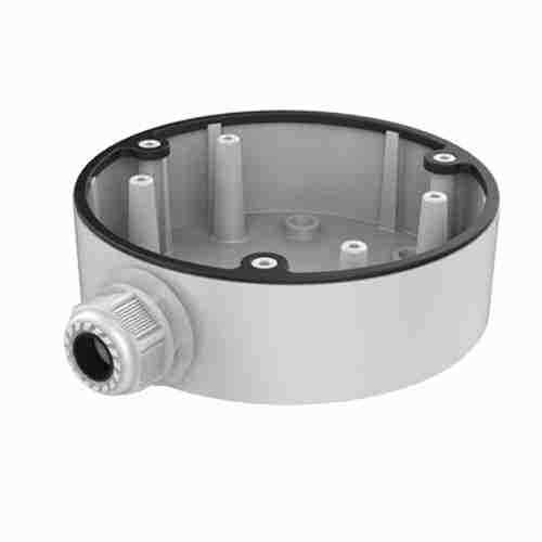 Hikvision boîte jonction - boÎte,