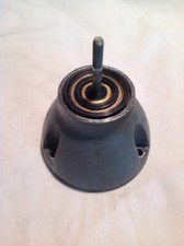 Embase Pour Lampe Jielde #A32#