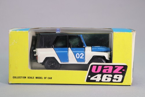 Zc1324 tantal radon - zc1324,