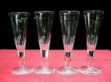 VAL SAINT LOUIS LAMBERT FLUTES