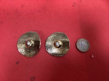 Clip D’oreille PIERRE LANG