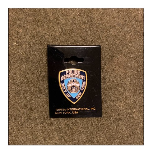 Nypd police new york - nypd, usa