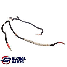 BMW F30 F31 330d 330dX N57N Diesel Alternateur Cable de demarrage B+ 7823310
