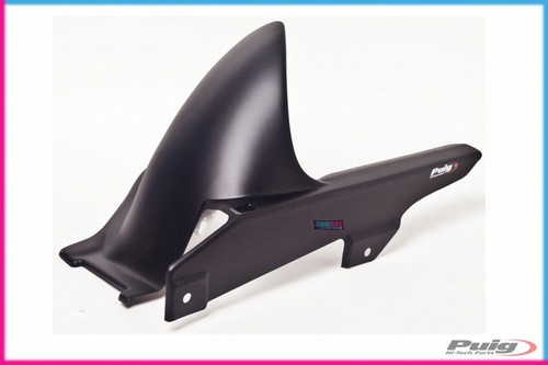 Puig garde boue arriere pour - garde,