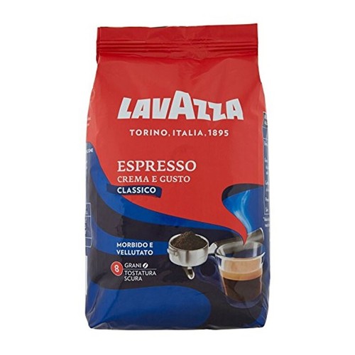 Café grains crème - en,