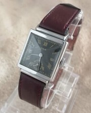 Ancienne Montre Unisexe