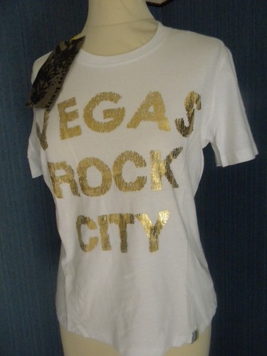 Aem kei tee shirt blanc - tee,