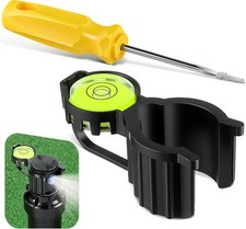 Sprinkler Head Tool Compatible