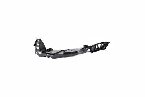 Support lampe gauche - support, de