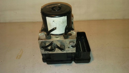 Commande pompe abs chrysler - commande,
