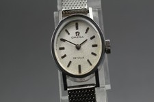 Montre Femme Vintage 1969