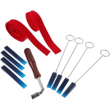  Kit D'accordage De Piano