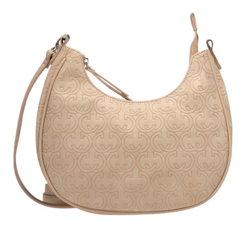 Gerry weber sac - gerry,