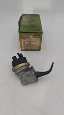 Pompe a essence Valeo 247099