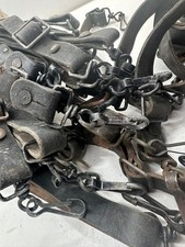 Sangle D'Armée Française