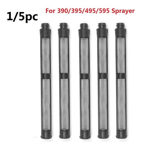 Airless spray pompe - spray,