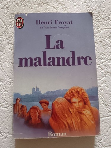 Les eygletiere tome la - les, .