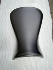 Selle conducteur Bmw r1200rt