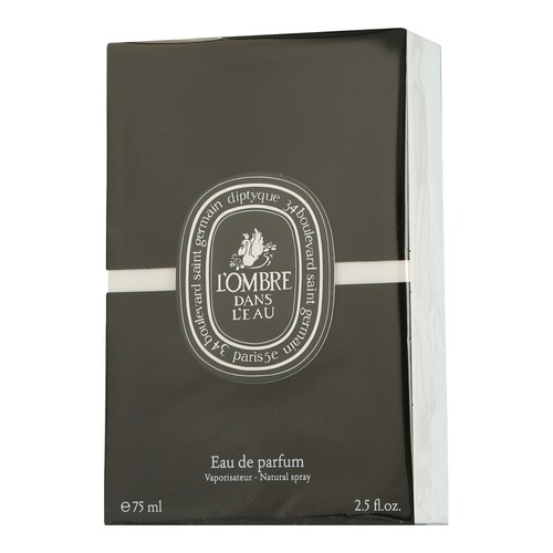 Diptyque ombre dans l eau - diptyque,