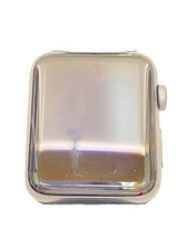 Apple◆Apple Watch Series 3