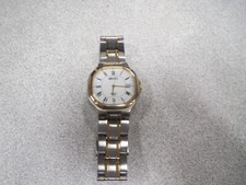 Ca384 montre rodania quartz - ca384,