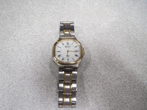 Ca384 montre rodania - montre,