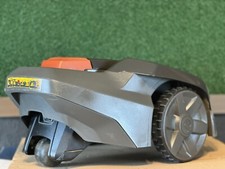Robot Tondeuse Husqvarna 105