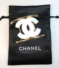Bracelet fantaisie promotionnel Chanel, vintage année 90