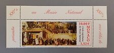 France Monaco année 2000  2288  neuf luxe ** Crèche napolitaine
