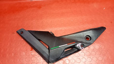 Carénage Latéral Gauche BENELLI TORNADO TNT 125 2017 2018 2020