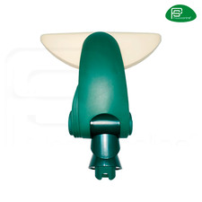 Brosse Vorwerk Folletto Kobold