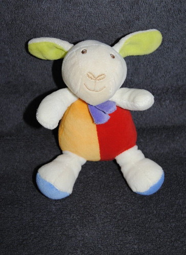 Peluche paradise toys lidl - peluche,