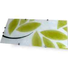 Lampe applique suspension