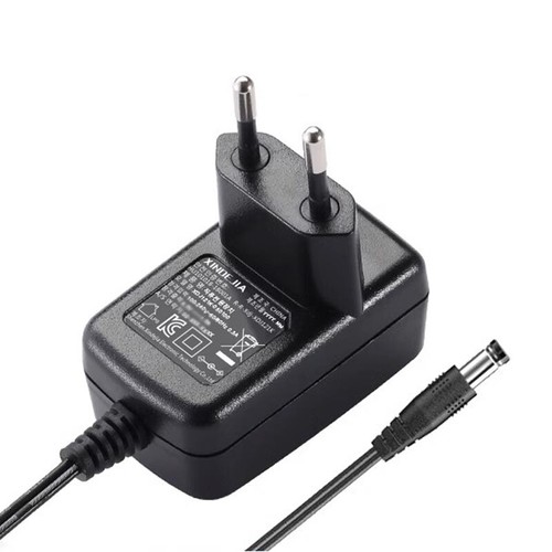 Adaptateurs pour mxr - pour,