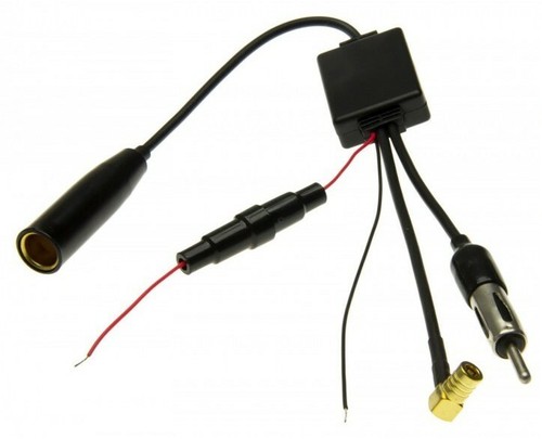 Pour radio jvc kenwood - pour,