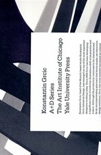 Konstantin Grcic Decisive Design - Lev