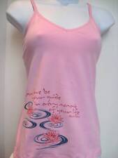 American Apparel yoga Paulo