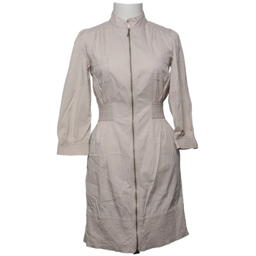 Mango suit manteau femme - mango,