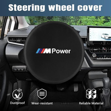 Pour Bmw M Power Car Volant