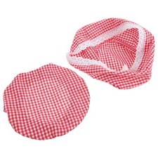  1 Ensemble de doublure pour