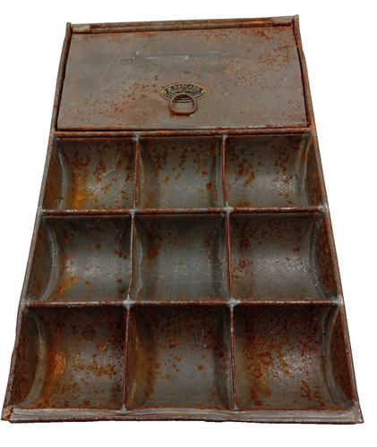 Cbr05 2025 - (s25), (ref576)