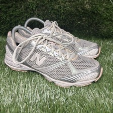 New Balance 670 Ultralite